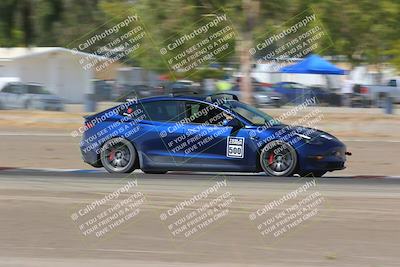 media/Sep-17-2022-Speed Ventures (Sat) [[da673e2131]]/Tesla Corsa B/Sunrise/
